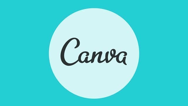 Edición de imágenes con Canva